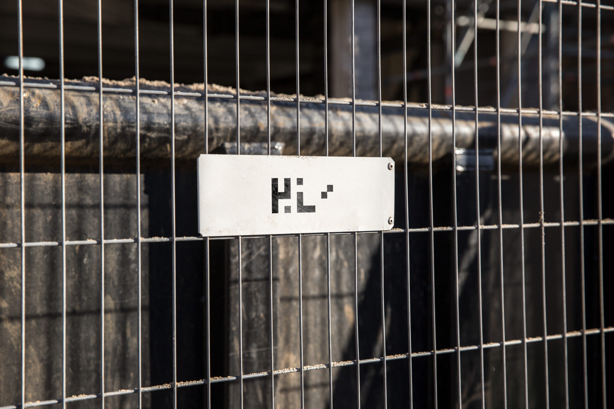 HM_CONSTRUCTION_036